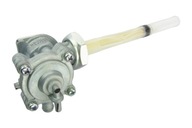 Palivový kohútik OEM Honda GL1500 Palivový kohútik OEM Honda GL1500