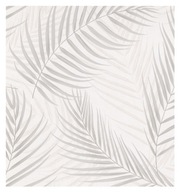 Tapeta na stenu Large Palm LEAVES RASTLINY netkaná textília Tapeta na stenu Large Palm LEAVES RASTLINY netkaná textília