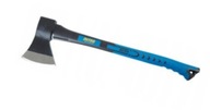 Niteo tools sekera 60 cm 1,65 kg klasická Niteo tools sekera 60 cm 1,65 kg klasická