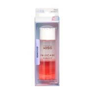 Falscara odstraňovač mihalníc KISS KFCR01C tekutý na odstraňovanie umelých mihalníc 50ml Falscara odstraňovač mihalníc KISS KFCR01C tekutý na odstraňovanie umelých mihalníc 50ml