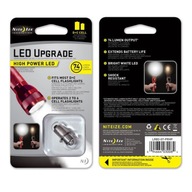 Nite Ize High Power LED Upgrade 2 1W C/D článok Nite Ize High Power LED Upgrade 2 1W C/D článok