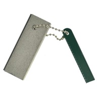 MAGNESIA BLOCK FINDER TOURING ARMY MFH MAGNESIA BLOCK FINDER TOURING ARMY MFH