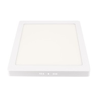 Plafon Stropné svietidlo Plafoniera LED Panel TALAR SLS 12W 4000K 1140Lm IP20 Plafon Stropné svietidlo Plafoniera LED Panel TALAR SLS 12W 4000K 1140Lm IP20