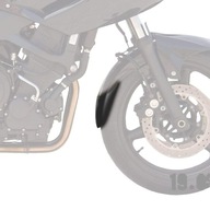 PUIG FENDER PREDĹŽENIE YAMAHA TDM900 2002-2011 PUIG FENDER PREDĹŽENIE YAMAHA TDM900 2002-2011