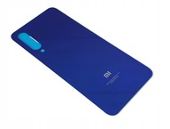 Zadný kryt zadný kryt pre Xiaomi Mi9 SE Zadný kryt zadný kryt pre Xiaomi Mi9 SE
