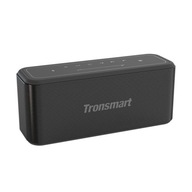 Bezdrôtový Bluetooth 5.0 reproduktor Tronsmart Element Mega Pro 60W