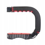 Montážna konzola ULANZI U-Grip Montážna konzola ULANZI U-Grip