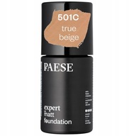 PAESE SPECIALIST FLUID MATT FOUNDATION 501 C PAESE SPECIALIST FLUID MATT FOUNDATION 501 C