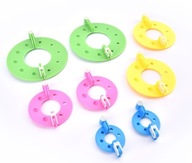 8 dielny pom maker 8 dielny pom maker
