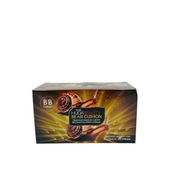 Huda Beauty make-up podkladová báza 40 ml SNAIL Huda Beauty make-up podkladová báza 40 ml SNAIL
