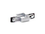 Medzisvorka 40x60 pre panely SL - 50 ks