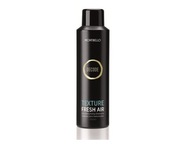 MONTIBELLO Texture Fresh Air suchý šampón 200 ml MONTIBELLO Texture Fresh Air suchý šampón 200 ml