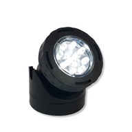 LAMPA QL 39 LED BIELA