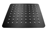 BLACK 20 SQUARE SPRCH BLACK 20 SQUARE SPRCH