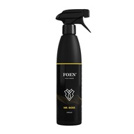 FOEN Profesionálny interiérový parfém Boss 500 ml FOEN Profesionálny interiérový parfém Boss 500 ml