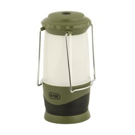 Kempingová lampa M-tac Olive Kempingová lampa M-tac Olive