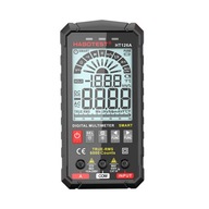Digitálny univerzálny multimeter Habotest HT126A Digitálny univerzálny multimeter Habotest HT126A