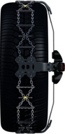 Konig K-Summit K33 reťaze R14/245/60 R15/185/75 R15/195/70 R15/205/65 Konig K-Summit K33 reťaze R14/245/60 R15/185/75 R15/195/70 R15/205/65