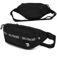Vodeodolný bedrový pás Beltimore Vodeodolný bedrový pás Beltimore