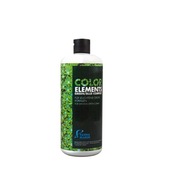 Fauna Marin Color Elements Green/Blue Complex 250 ml stopové prvky
