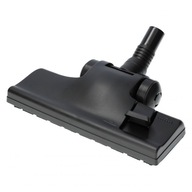 TRYSOVÁ KEFA PRE TEFAL POWER CYCLONIC TW2947 TRYSOVÁ KEFA PRE TEFAL POWER CYCLONIC TW2947