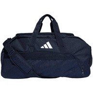 ADIDAS TIRO TRÉNINGOVÁ ŠPORTOVÁ TAŠKA 40L M IB8657