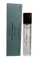 Narciso Rodriguez VETIVER MUSC For Him toaletná voda 10 ml parfum Narciso Rodriguez VETIVER MUSC For Him toaletná voda 10 ml parfum