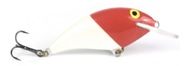 Wobler SIEK - KRAP 7CM col.55 Wobler SIEK - KRAP 7CM col.55