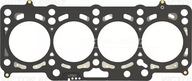 61-37175-20/RNZ HLAVNÉ TESNENIE VW AMAROK 2.0 TDI 61-37175-20/RNZ HLAVNÉ TESNENIE VW AMAROK 2.0 TDI