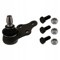 Čep vahadla Febi Bilstein 41802 Čep vahadla Febi Bilstein 41802