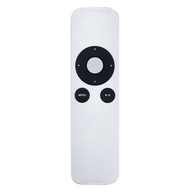 IR DIAĽKOVÉ OVLÁDANIE PRE APPLE TV GEN 1 / 2 / 3 / 4K MAC IR DIAĽKOVÉ OVLÁDANIE PRE APPLE TV GEN 1 / 2 / 3 / 4K MAC