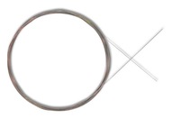 TITANIUM LEADER MATERIÁL QUANTUM STRETCH 3m/8kg TITANIUM LEADER MATERIÁL QUANTUM STRETCH 3m/8kg