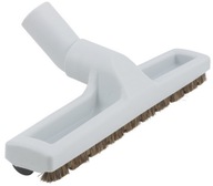 VYSÁVAČ VYSÁVAČ KEFA PODLAHOVÁ 35 CM VYSÁVAČ VYSÁVAČ KEFA PODLAHOVÁ 35 CM