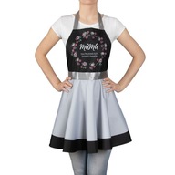 NITLY PRE MAMIČKU ZÁSTREŠNÉ ŠATY KU DŇU MATIEK NITLY PRE MAMIČKU ZÁSTREŠNÉ ŠATY KU DŇU MATIEK