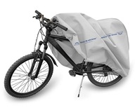 VODEODOLNÝ Profesionálny XXL OBAL NA BICYKEL VODEODOLNÝ Profesionálny XXL OBAL NA BICYKEL