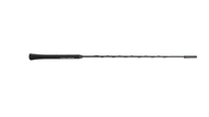 ANTENNA TYC BAT ANTENNA MAN TGX TGS TGA TGL TGM