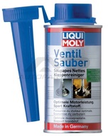 LIQUI MOLY 20456 čistič ventilov LIQUI MOLY 20456 čistič ventilov