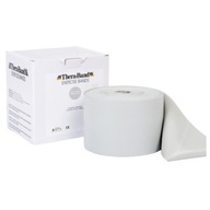 ELASTICKÝ POHYBOVÝ PÁS FITNESS THERABAND 1,5M ELASTICKÝ POHYBOVÝ PÁS FITNESS THERABAND 1,5M