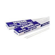 POVLAKOVANÁ MOSADZNÁ TVRDÁ PÁJKA CuZn39 2,0x500 1 kg POVLAKOVANÁ MOSADZNÁ TVRDÁ PÁJKA CuZn39 2,0x500 1 kg
