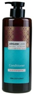 ARGANICARE DRY&DAMAGED KONDICIONÉR NA SUCHÉ VLASY 1L ARGANICARE DRY&DAMAGED KONDICIONÉR NA SUCHÉ VLASY 1L