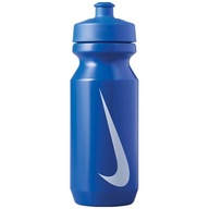 Športová fľaša Big Mouth Bottle 650 ml Nike
