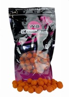 Warmuz Baits Donald Bait Balls 16mm/900g Warmuz Baits Donald Bait Balls 16mm/900g