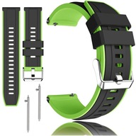 Opasok XIAOMI MI WATCH AMAZFIT GTR 2 2e 3 PRO GTR 4 Opasok XIAOMI MI WATCH AMAZFIT GTR 2 2e 3 PRO GTR 4