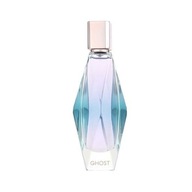 Ghost Dream EDP 50 ml