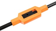DRŽIAK GOMBÍKA M5-M20 RICHMANN DRŽIAK GOMBÍKA M5-M20 RICHMANN