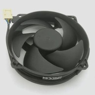 Ventilátor Cooler Master FA09025H pre Xbox 360 Slim