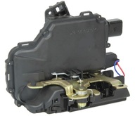 SEAT SKODA VOLKSWAGEN VNÚTORNÝ ZÁMOK DVERÍ PRAVÝ SEAT SKODA VOLKSWAGEN VNÚTORNÝ ZÁMOK DVERÍ PRAVÝ