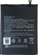 Batéria BN51 pre Xiaomi Redmi 8 / Xiaomi Redmi 8A Batéria BN51 pre Xiaomi Redmi 8 / Xiaomi Redmi 8A