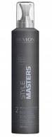 REVLON STYLE MASTERS MODULÁRNA PENA 300ml REVLON STYLE MASTERS MODULÁRNA PENA 300ml