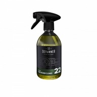 Čistiaci prostriedok na interiér Deturner Ready 500 ml Čistiaci prostriedok na interiér Deturner Ready 500 ml